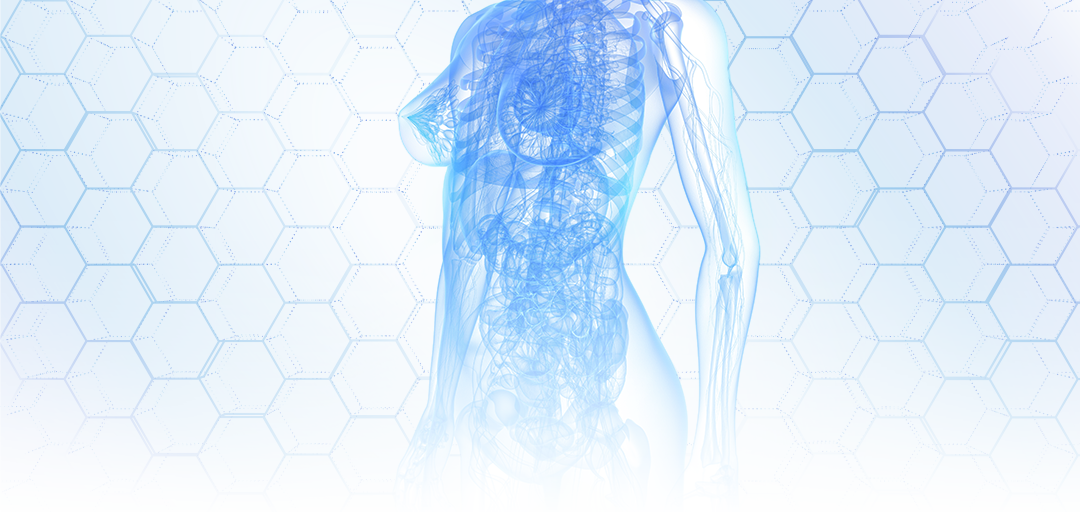 License 有資格者だけが提供可能 | Level-1. VASER Lipo / Level-2. VASER 4D Sclupt / Level-3. Total Definer