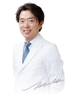 安部 光洋