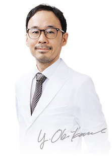 帯包 雄次郎