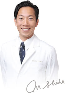 志田 雅明