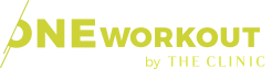 デザイン重視の脂肪吸引 ONE-WORKOUT｜THE CLINIC