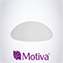 Motiva（モティバ豊胸）