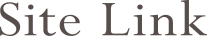 Site Link