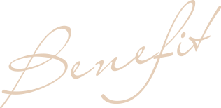 Benefit