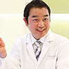 当院ではドクターの時間をしっかり1時間確保して行いますので、その点はご安心ください