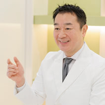 ドクターカウンセリング