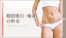 脂肪吸引・痩身
