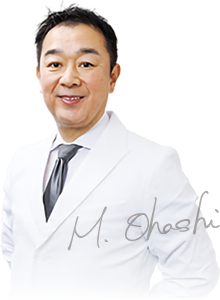 安全で失敗しない脂肪吸引の手術 THE CLINIC 総院長 大橋昌敬 豊胸の失敗修正ならTHE CLINIC （ザクリニック）【公式】