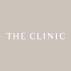 Theclinic
