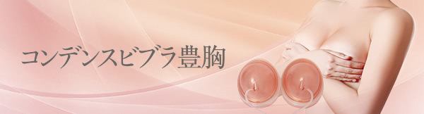 コンデンスビブラ豊胸の症例（19件）｜THE CLINIC（ザクリニック）【公式】