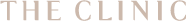 THE CLINIC