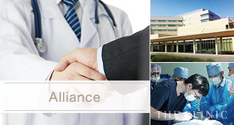 THE CLINIC(ザクリニック) の脂肪吸引が選ばれる理由: 乳がん治療の主治医との連携