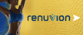 レヌビオン
