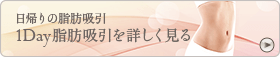 1Day脂肪吸引(日帰りの脂肪吸引)のページへ