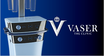 ベイザー脂肪吸引