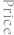 Price