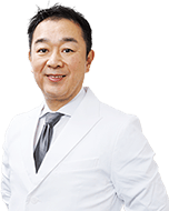 大橋 昌敬 医師
