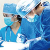 再手術であっても受けていただくことができます。