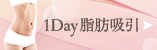1Day脂肪吸引