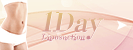 1Day脂肪吸引