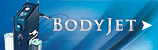 ボディジェット
