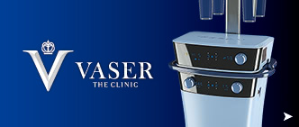 ベイザー脂肪吸引