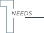 Needs1