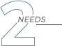 Needs2