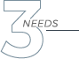Needs3