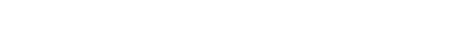 あなたの理想を最短で実現。