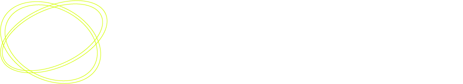 マッスル脂肪吸引は、潜在的な筋肉美を浮かび上がらせ あなたの人生を自信に満ちた彩り豊かなものへと変えることができます。