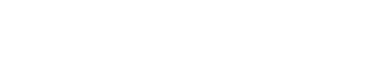 タイトニング脂肪吸引はこんなお悩みを解決します