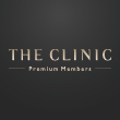 THE CLINIC の会員制度が始まりました。