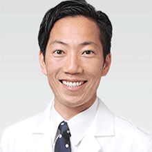 【志田院長 TV出演】ジェル状充填材の危険性が取り上げられました