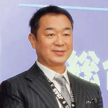 第111回 日本美容外科学会で 大橋 昌敬 総院長が、脂肪豊胸について発表を行いました