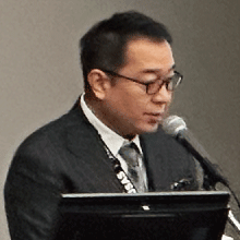 第111回 日本美容外科学会で 大橋 昌敬 総院長が、脂肪吸引ついて発表を行いました