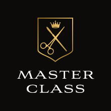 美容の最前線を見て・体感できる一般参加イベントが11月3日に開催!