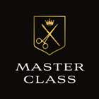 美容の最前線を見て・体感できる一般参加イベントが11月3日に開催!