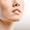 顔(頬・顎)
