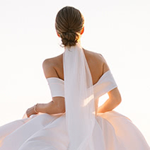 ブライダル脂肪吸引