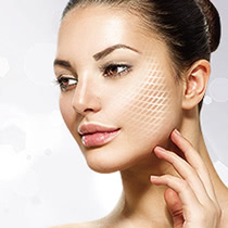 3Dセルリフト(切らないフェイスリフト)