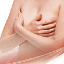 コンデンスリッチ豊胸