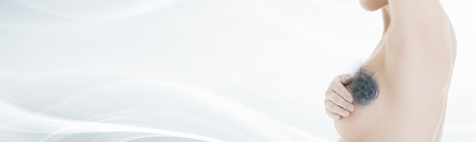 豊胸手術・バストアップ｜美容外科THE CLINIC 