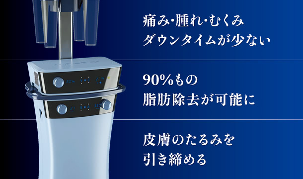 健康用品 THE CLINIC ザクリニック ガードル 脂肪吸引 豊胸 圧迫着 着圧着