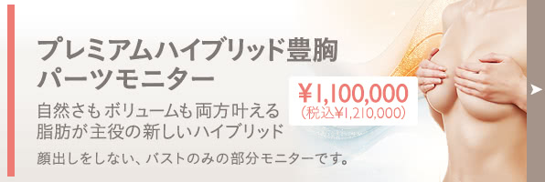 ★最終値下げ★ビブラ 豊胸 THE CLINIC 医療機器 コンデンスビブラ豊胸｜THE CLINIC （ザクリニック）【公式】