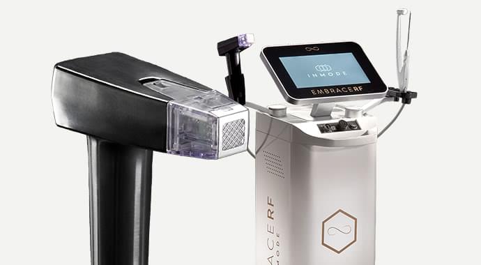 モフィウスボディ｜美容外科 THE CLINIC【公式】