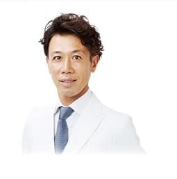 医師紹介｜THE CLINIC （ザクリニック）【公式】