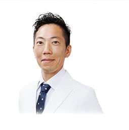 医師紹介｜THE CLINIC （ザクリニック）【公式】
