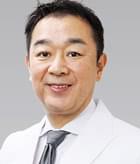 美容外科施術｜THE CLINIC （ザクリニック）【公式】