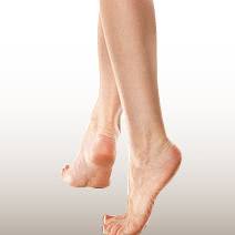 足首の脂肪吸引 The Clinic ザクリニック 公式 足首の脂肪吸引 The Clinic ザクリニック 公式